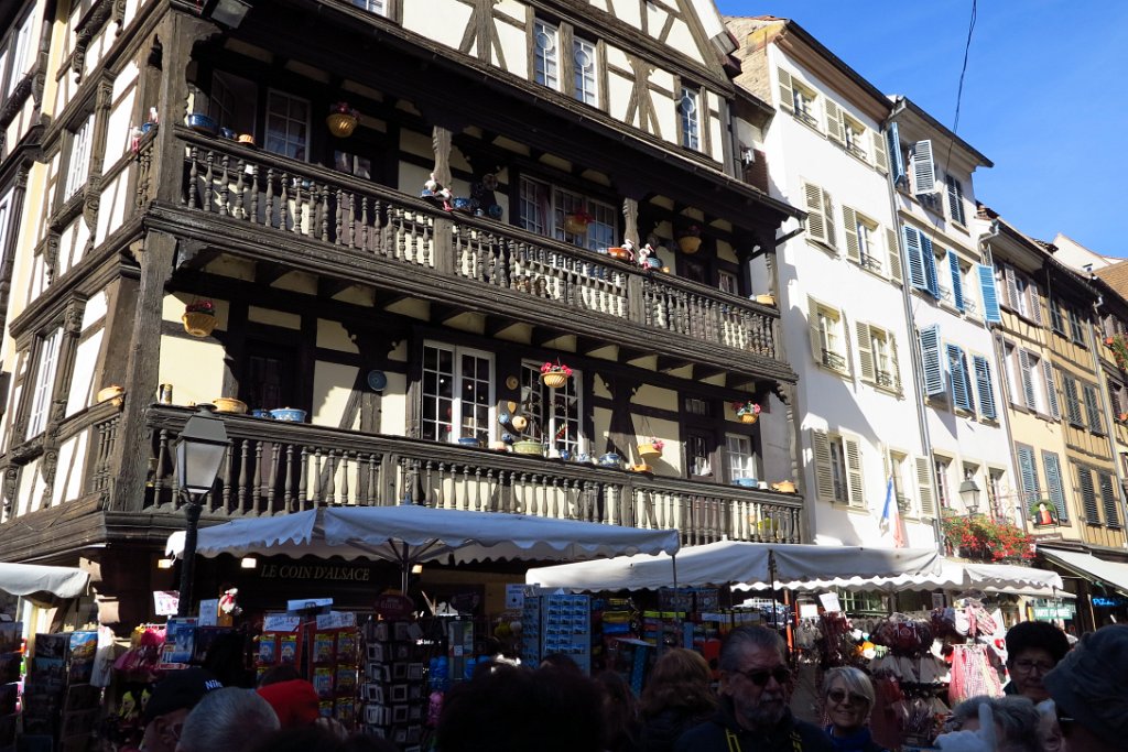 06 STRASBURGO.JPG